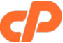 cPanel