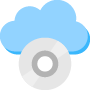 backup to cloud