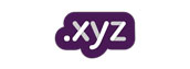 .xyz domain