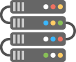 vps hosting