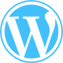 wordpress web hosting