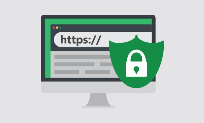 SSL Certificates